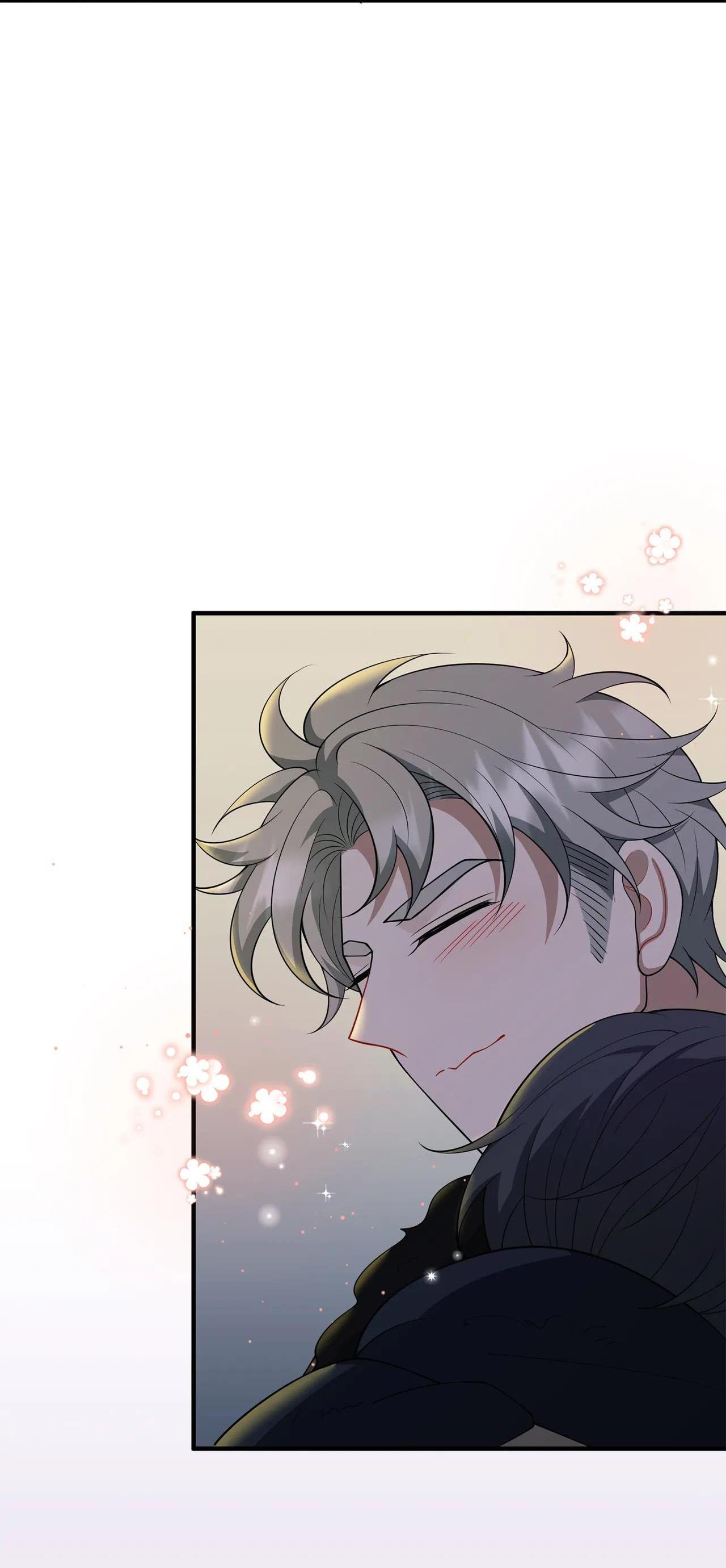 Đọc truyện  Vết Trượt - Chapter 54