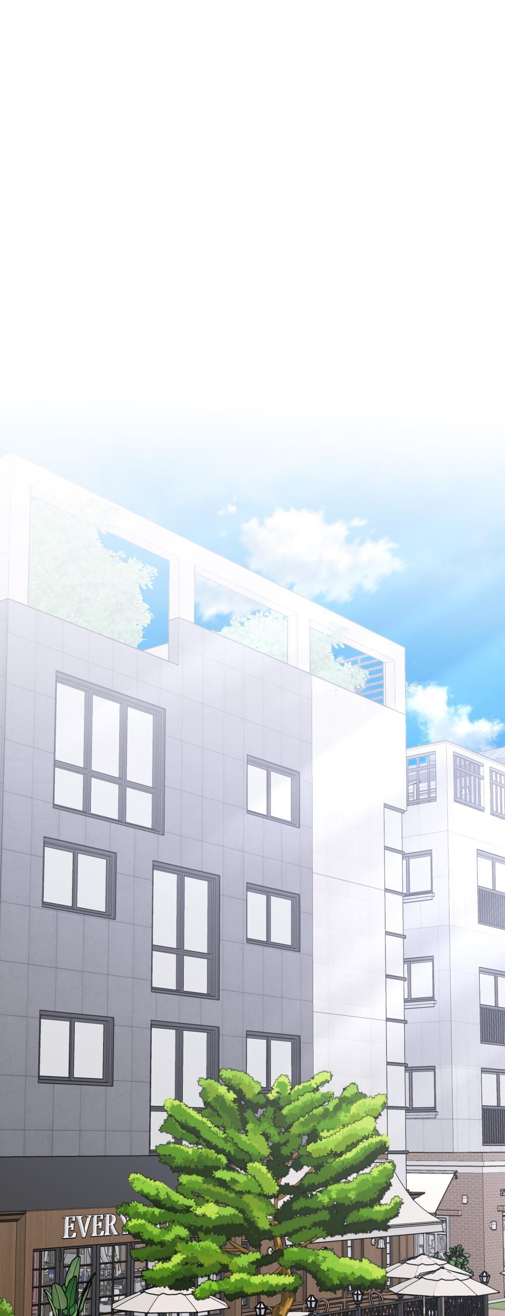 Đọc truyện CẬU KHÔNG PHẢI LÀ GU CỦA TÔI - Chapter 23