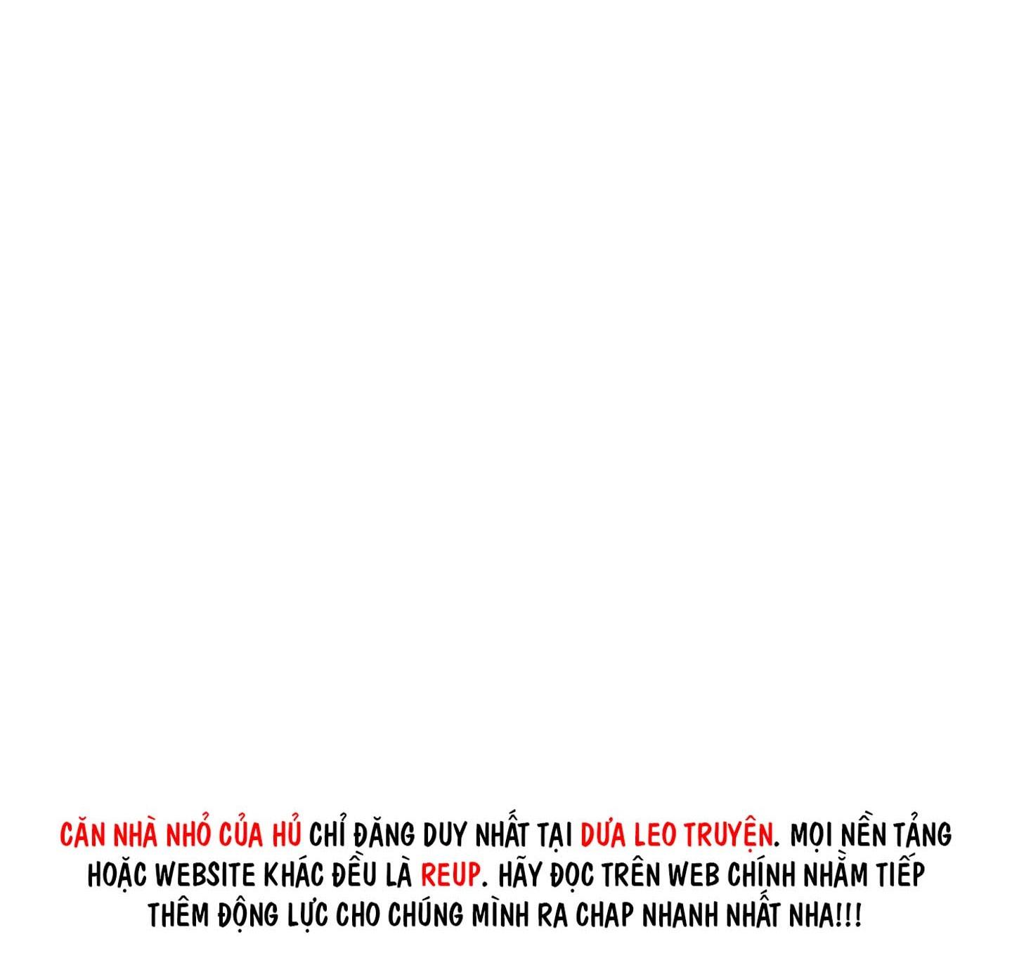 Đọc truyện (END) VÙNG CÁT LÚN - Chapter 1