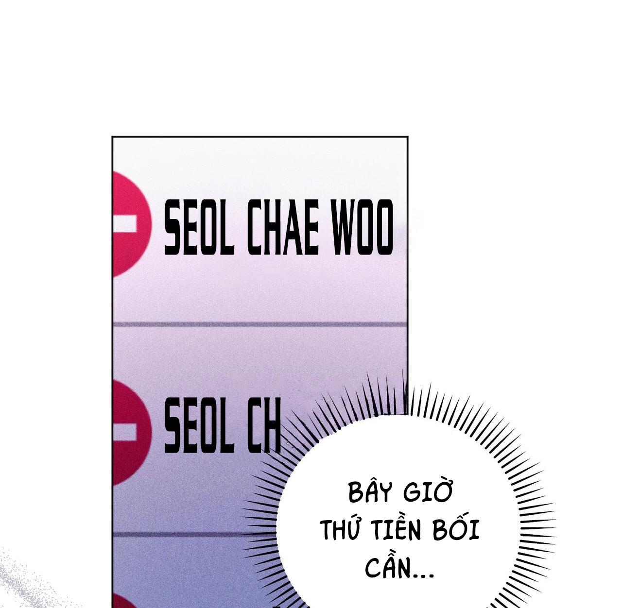 Đọc truyện CẠM BẪY ĐẠI HỌC - Chapter 91