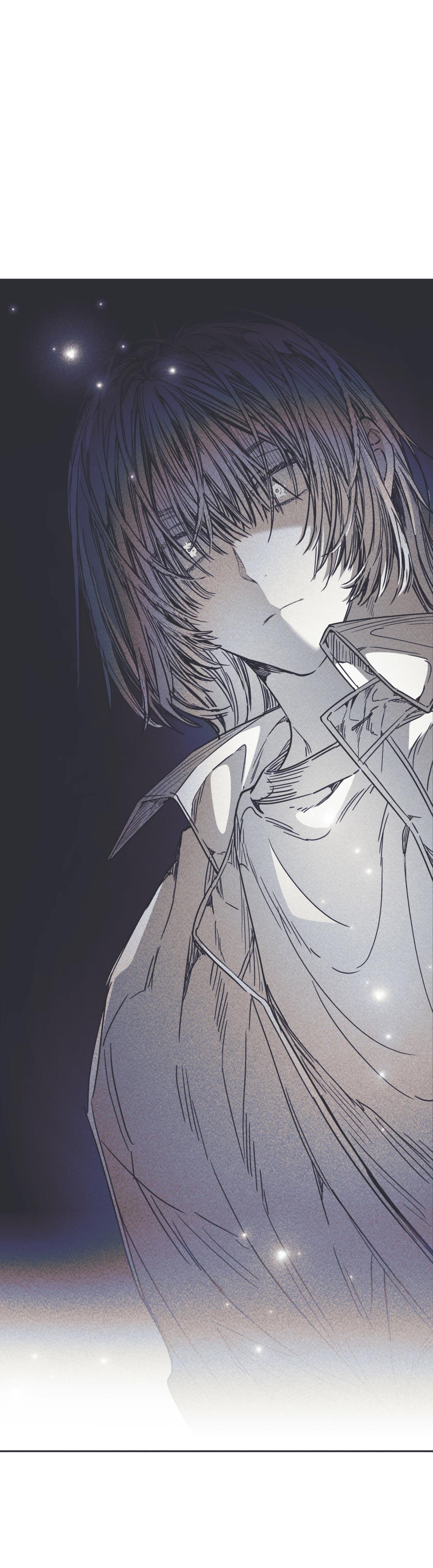 Đọc truyện Hồi ức cơn thịnh nộ - Chapter 24