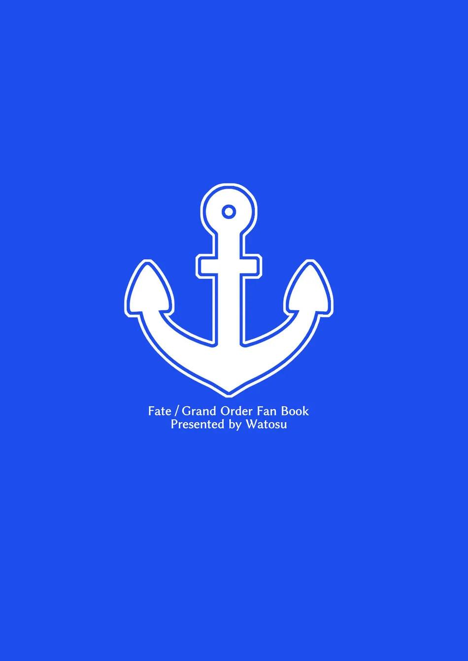Đọc truyện Oneshot Hỏny Nhà Rô Lai - Chapter 374
