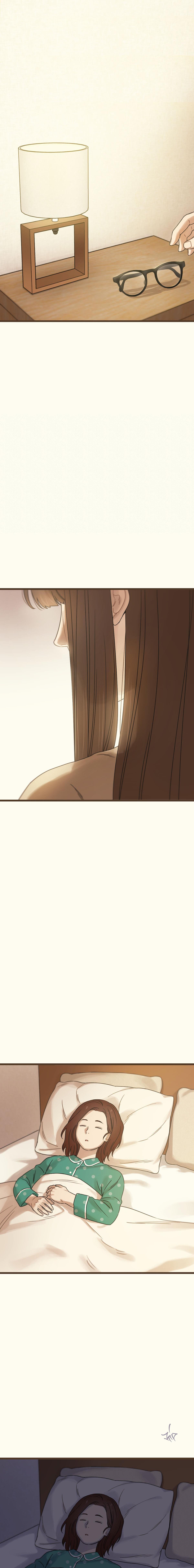 Đọc truyện TRÙNG PHÙNG - Chapter 39