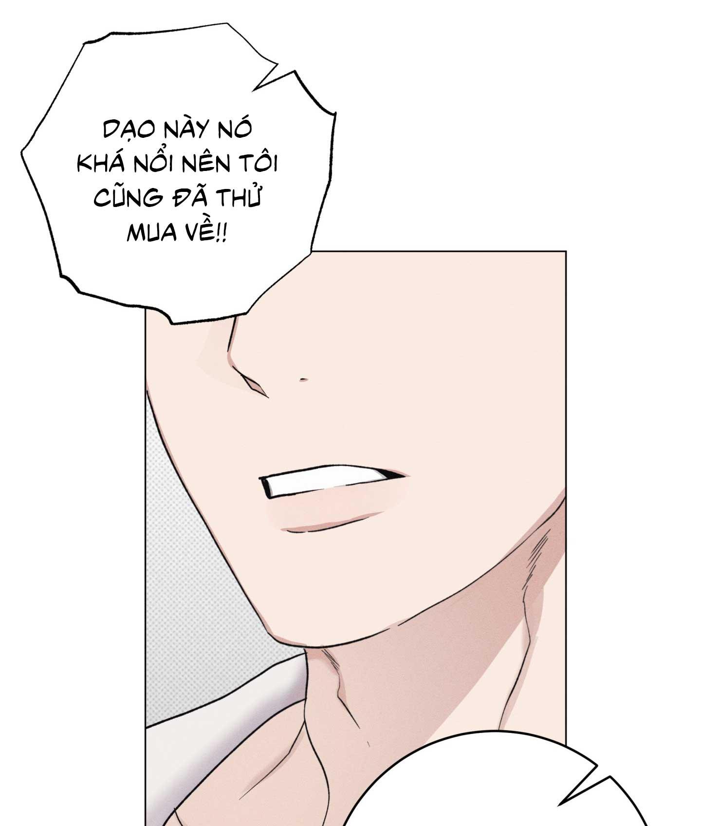 Đọc truyện Nhật ký nuôi dưỡng sói hoang - Chapter 2