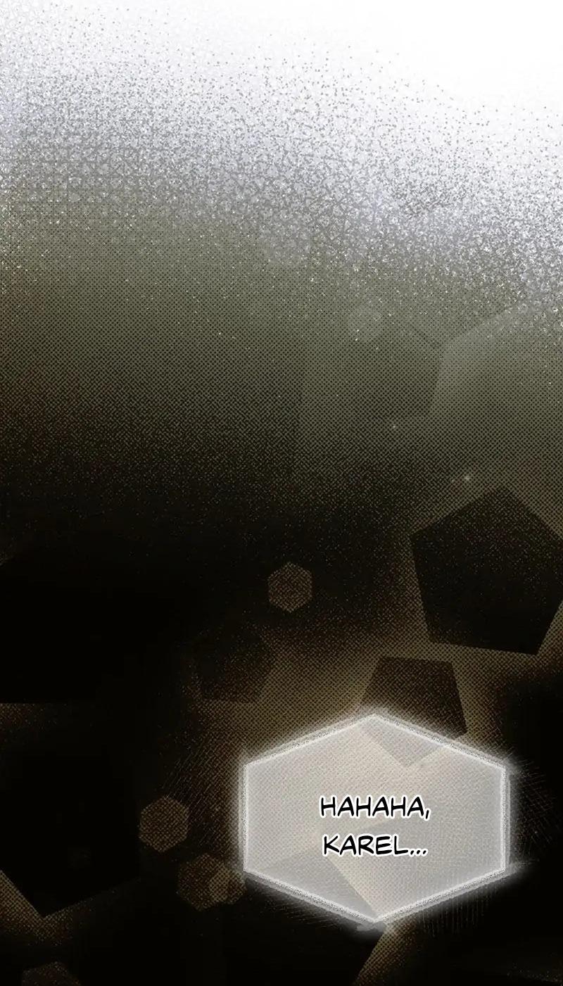 Đọc truyện SOLO FOR TWO - Chapter 14