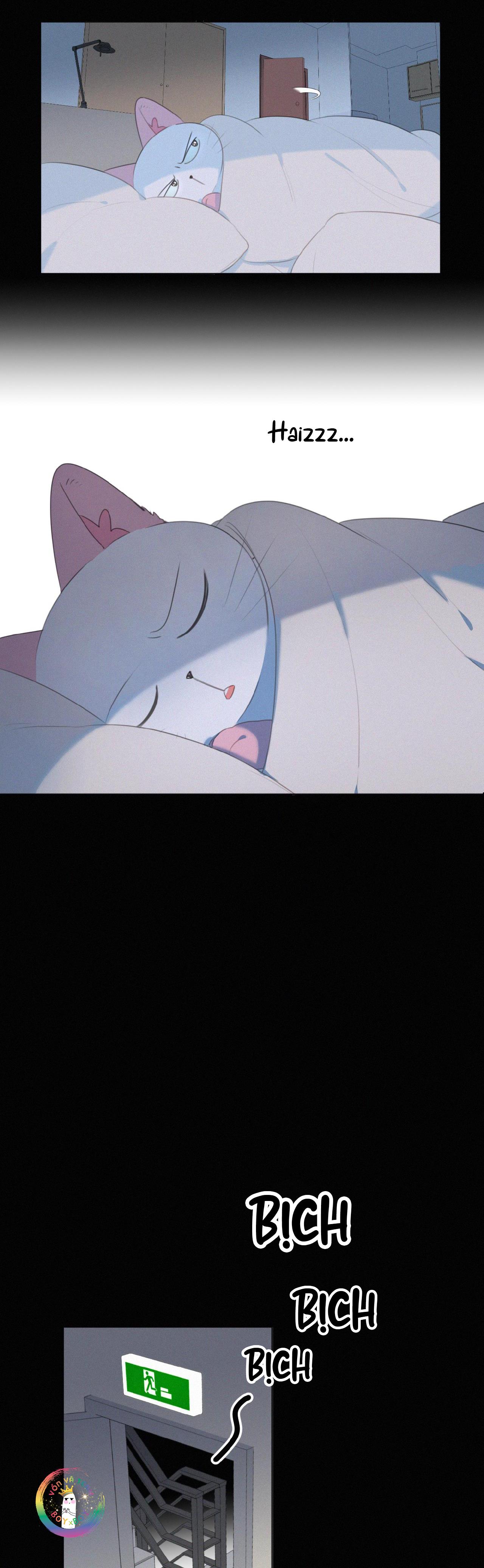 Đọc truyện Xã Hội Mồn Lèo - Chapter 71