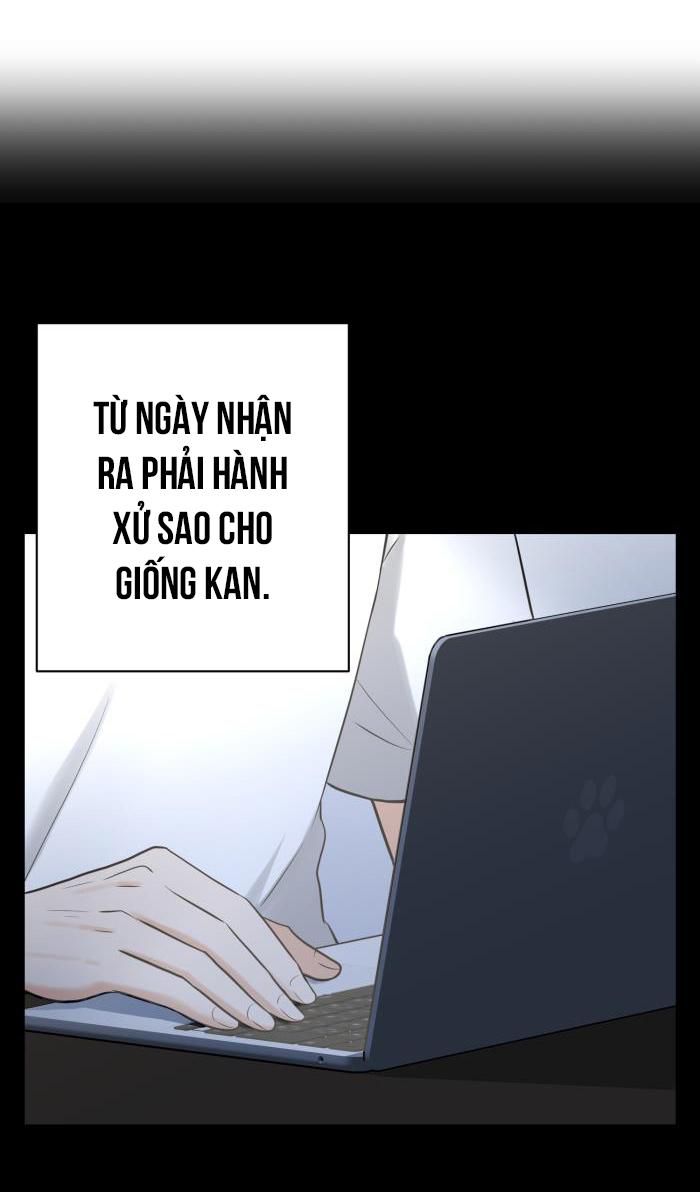Đọc truyện Tỉnh dậy lần nữa bỗng trở thành minh tinh rồi - Chapter 12