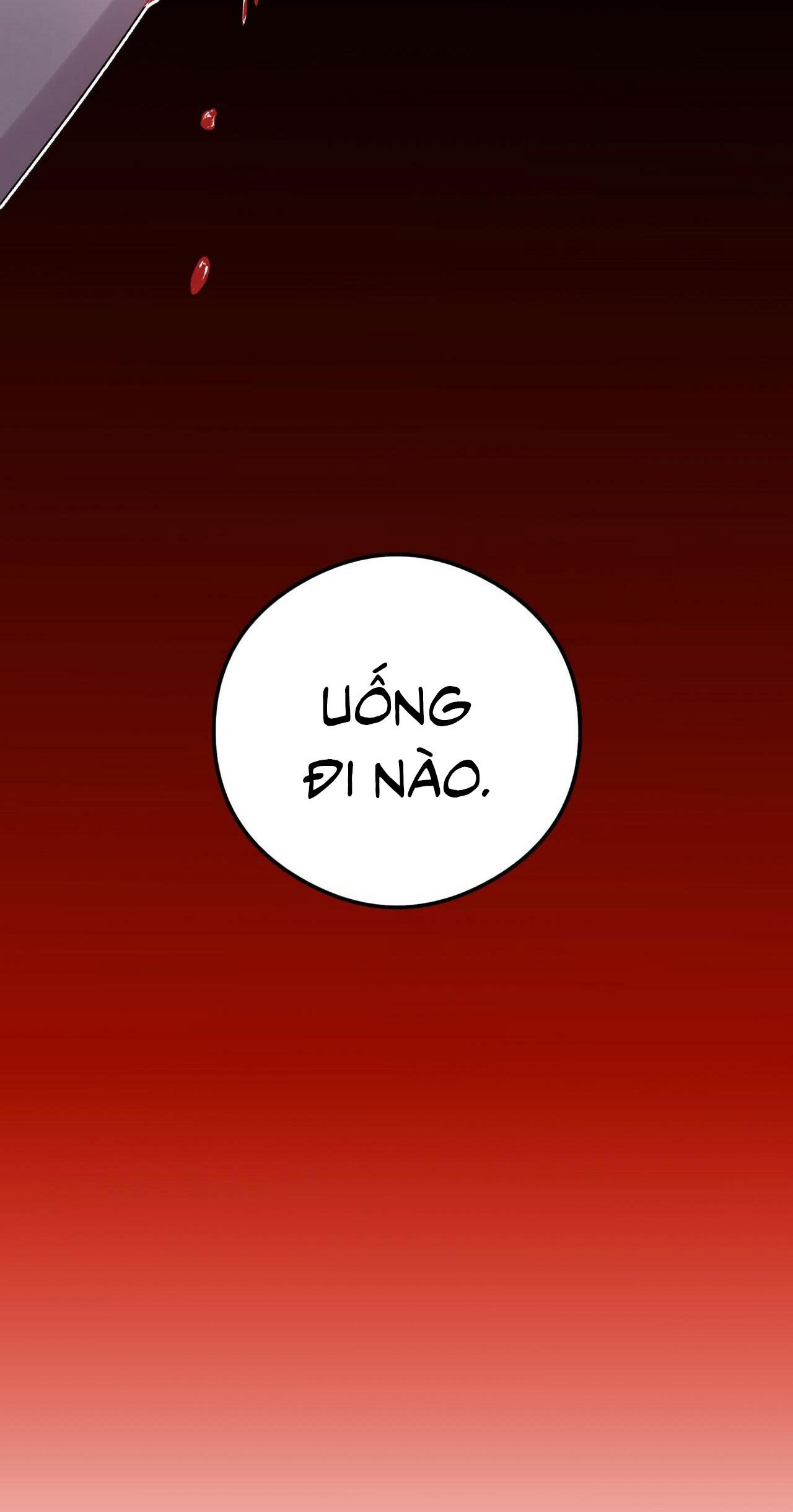 Đọc truyện BÁT NHÃ GIAI NHÂN - Chapter 41