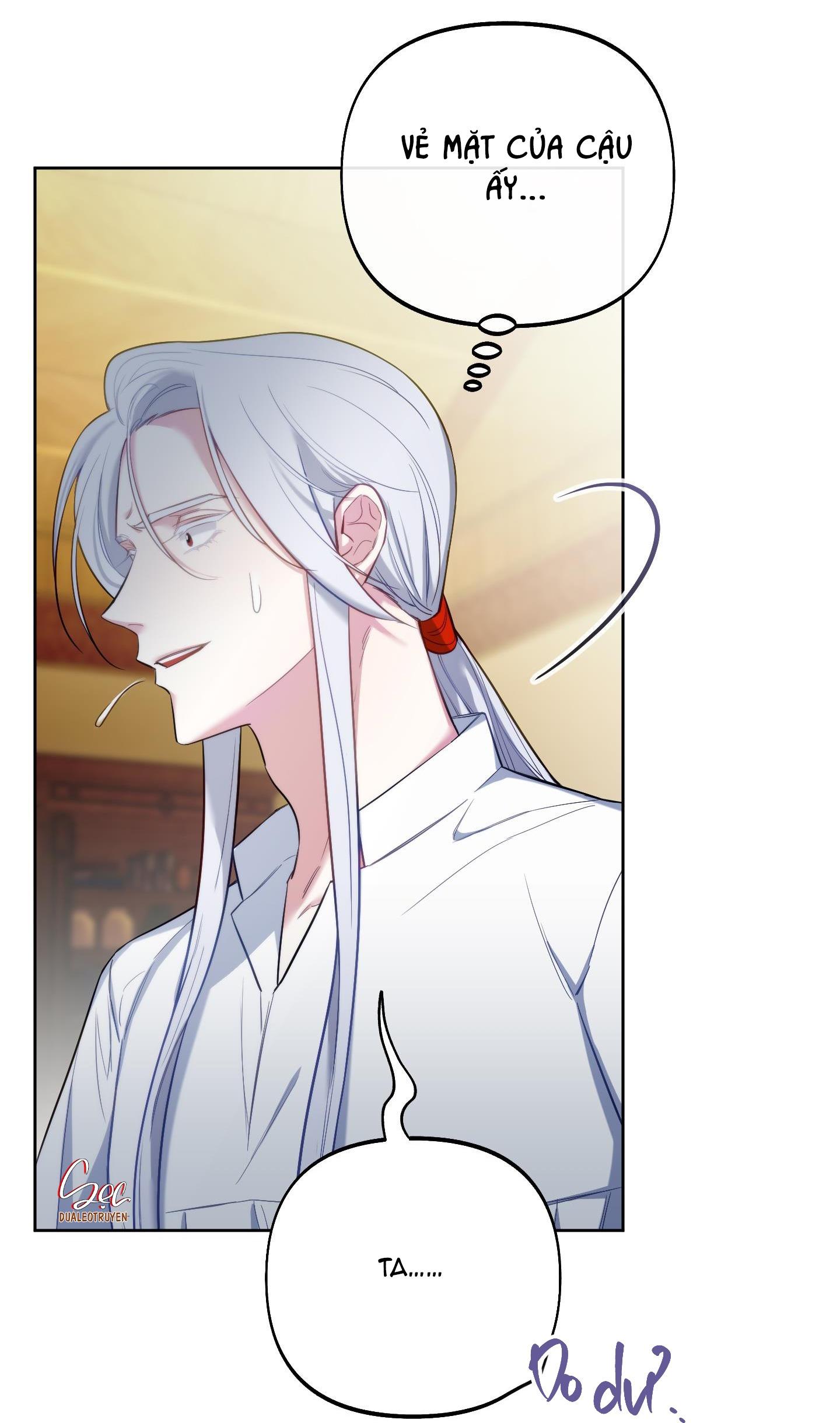 Đọc truyện (NP) TRỞ THÀNH VUA CÔNG LƯỢC - Chapter 52