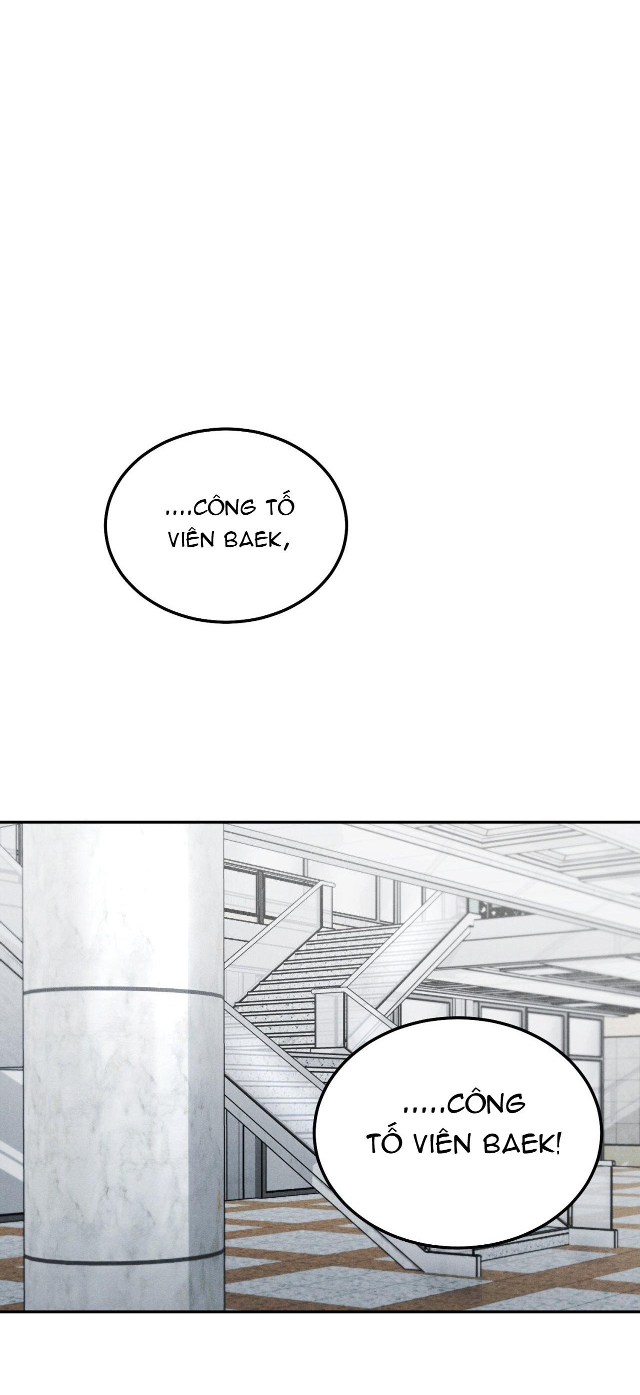 Đọc truyện RELAY SS - Chapter 4.1