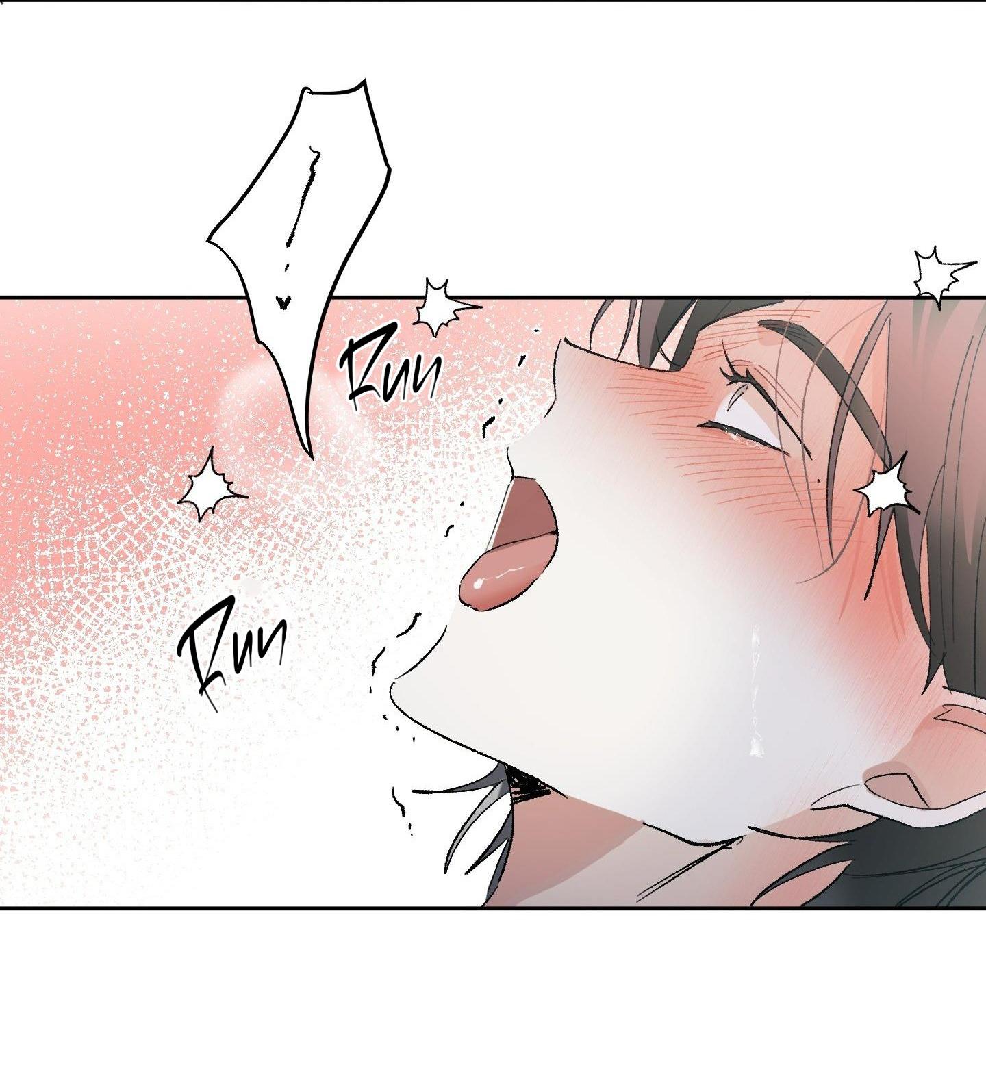 Đọc truyện THẾ GIỚI KHI MẤT ĐI EM - Chapter 73