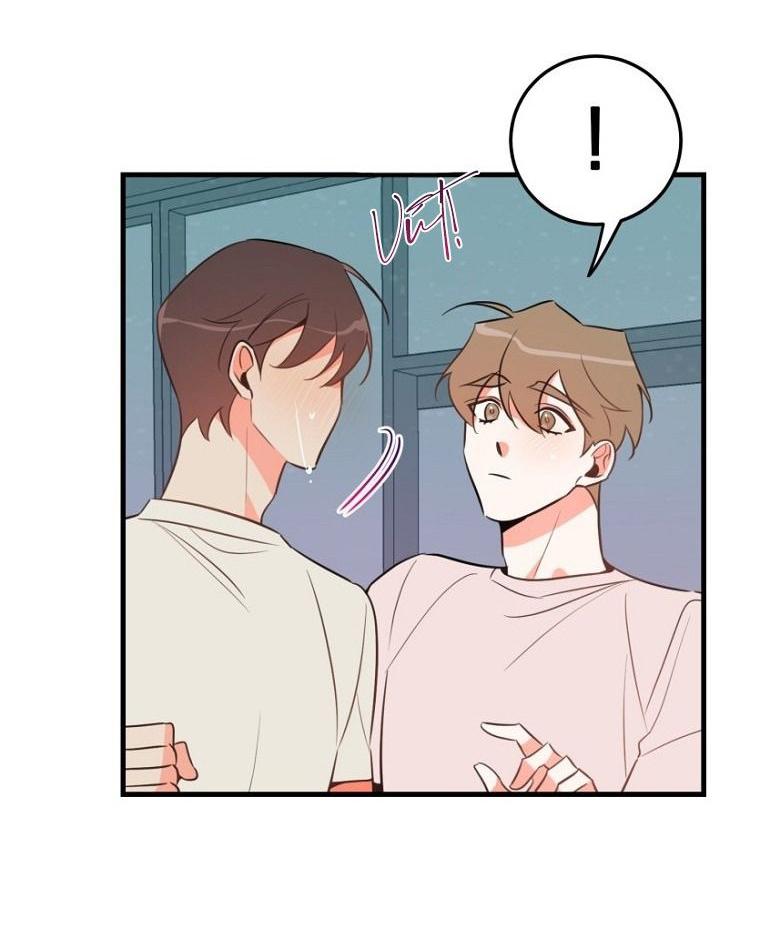 Đọc truyện Có Chuyện Gì Xảy Ra với Sự Nổi Tiếng Của Tôi Thế? - Chapter 16