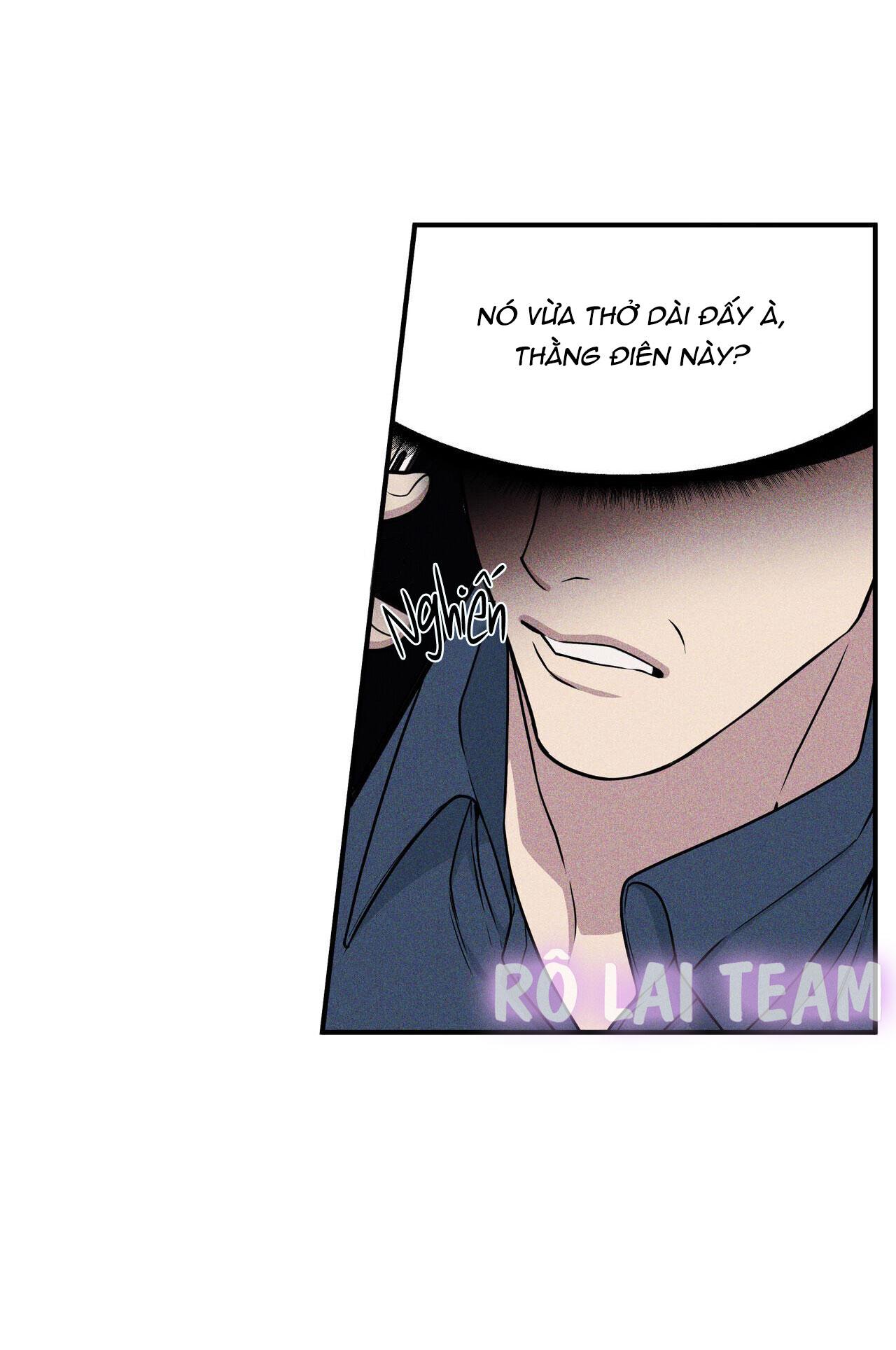 Đọc truyện Thuyết âm mưu ở  khuôn viên trường - Chapter 1