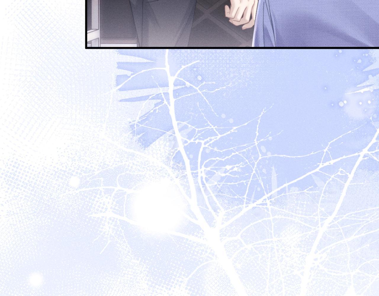 Đọc truyện Chấp Sự Thỏ Tai Cụp - Chapter 92