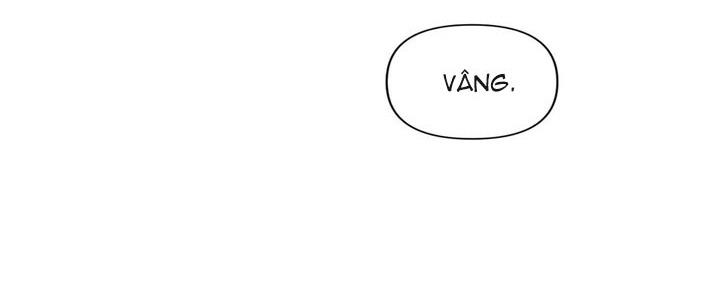 Đọc truyện TRÁI CẤM - Chapter 2