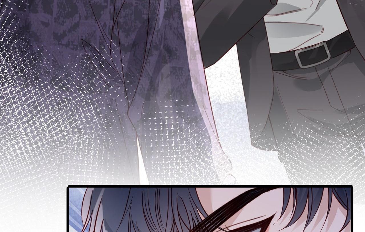 Đọc truyện Tro tàn - Chapter 6