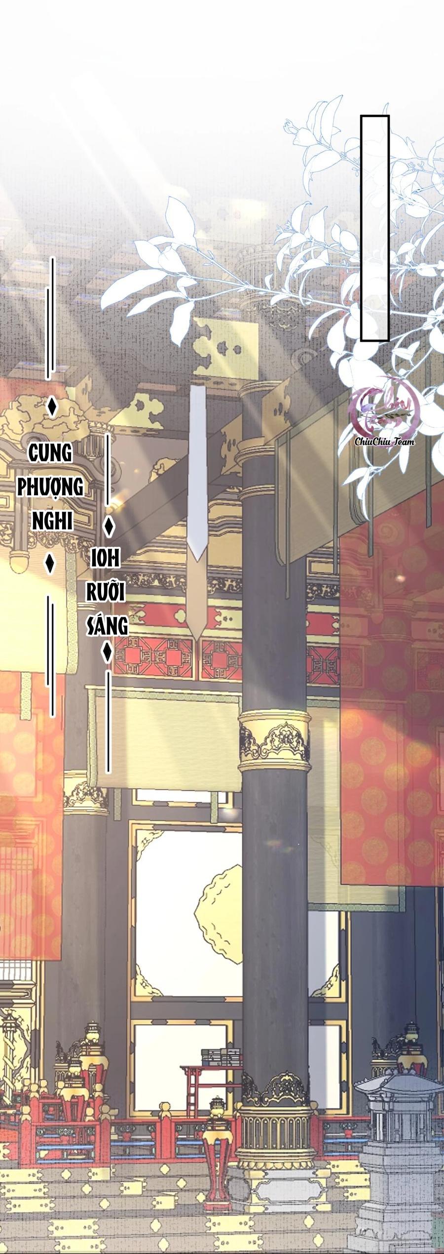 Đọc truyện Ôn Hương Diễm Ngọc (END) - Chapter 27