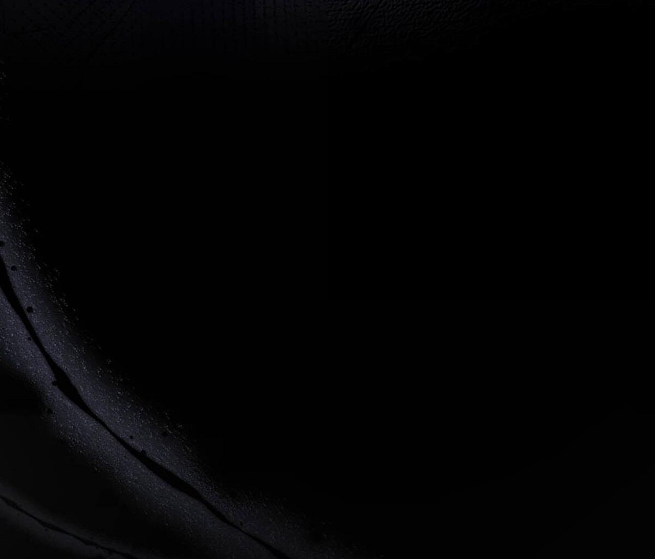 Đọc truyện ĐỐI TƯỢNG CÔNG LƯỢC! THIẾT LẬP TÍNH CÁCH CỦA ANH BỊ MÉO MÓ RỒI! - Chapter 22