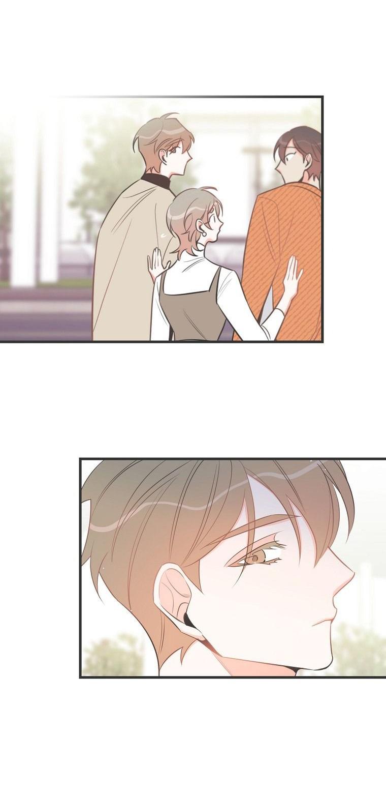 Đọc truyện Có Chuyện Gì Xảy Ra với Sự Nổi Tiếng Của Tôi Thế? - Chapter 32