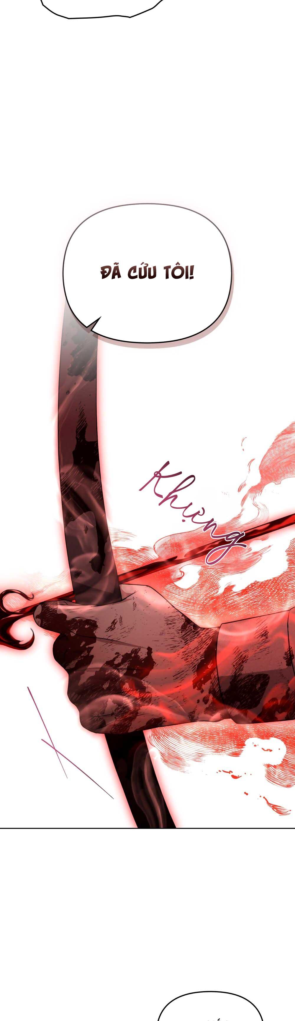 Đọc truyện HỎA HỒN - Chapter 29