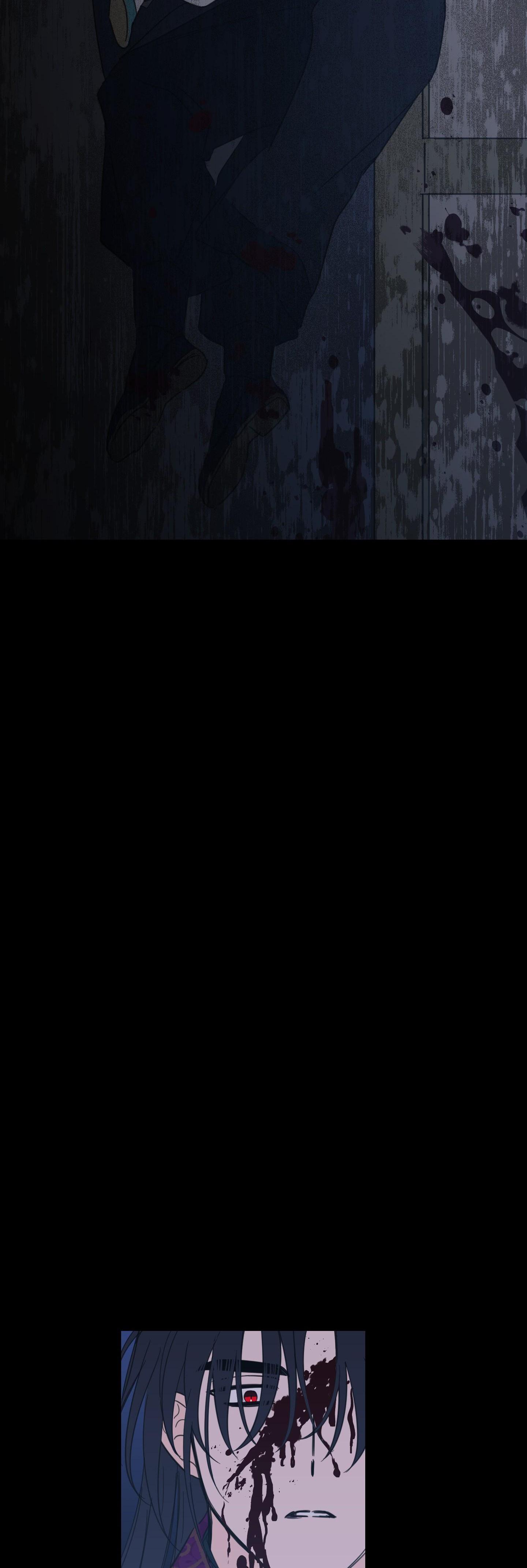 Đọc truyện Mẹo Thuần Hóa Hổ - Chapter 82