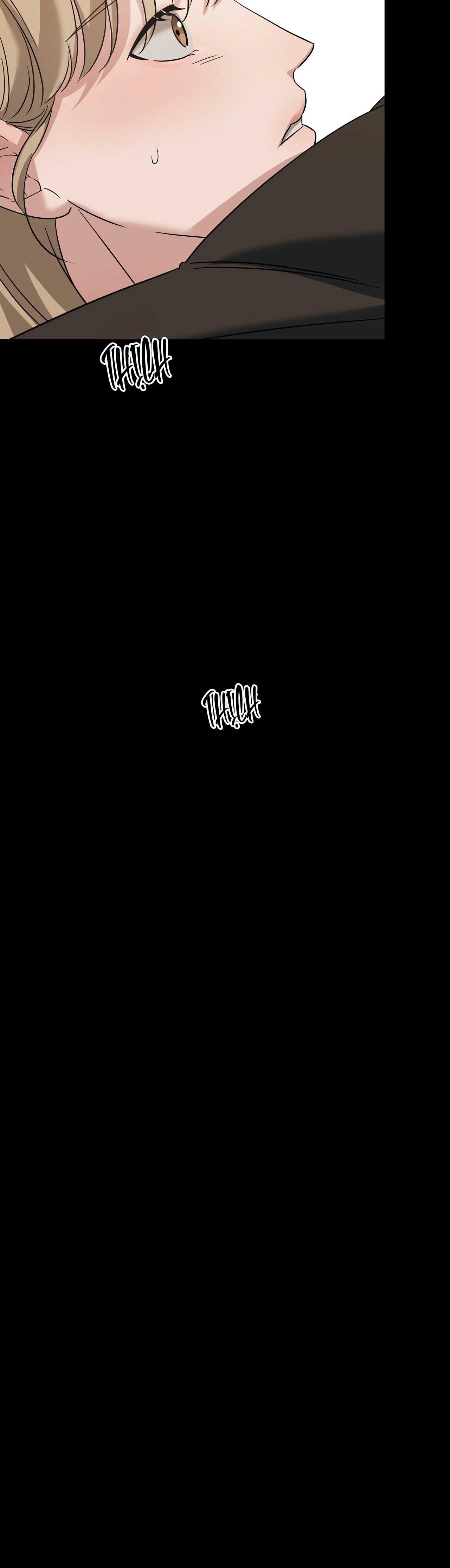 Đọc truyện HỢP ĐỒNG KẸO NGỌT - Chapter 22