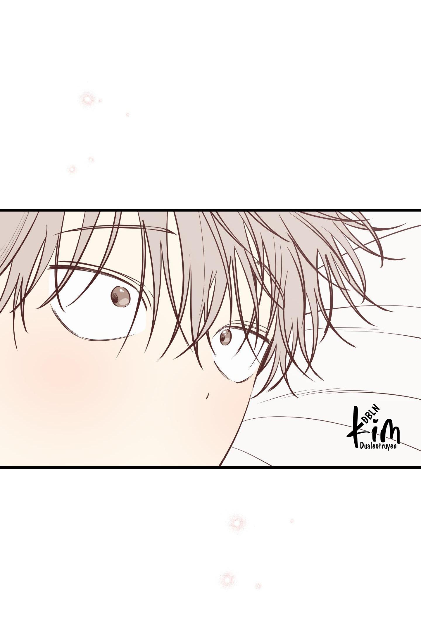 Đọc truyện NGHIỆN SEX - Chapter 37.1