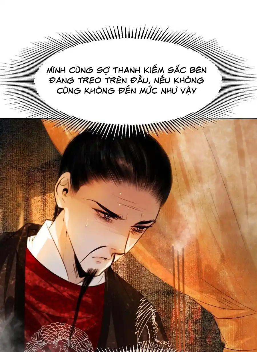 Đọc truyện Vòng Luân Hồi - Chapter 83