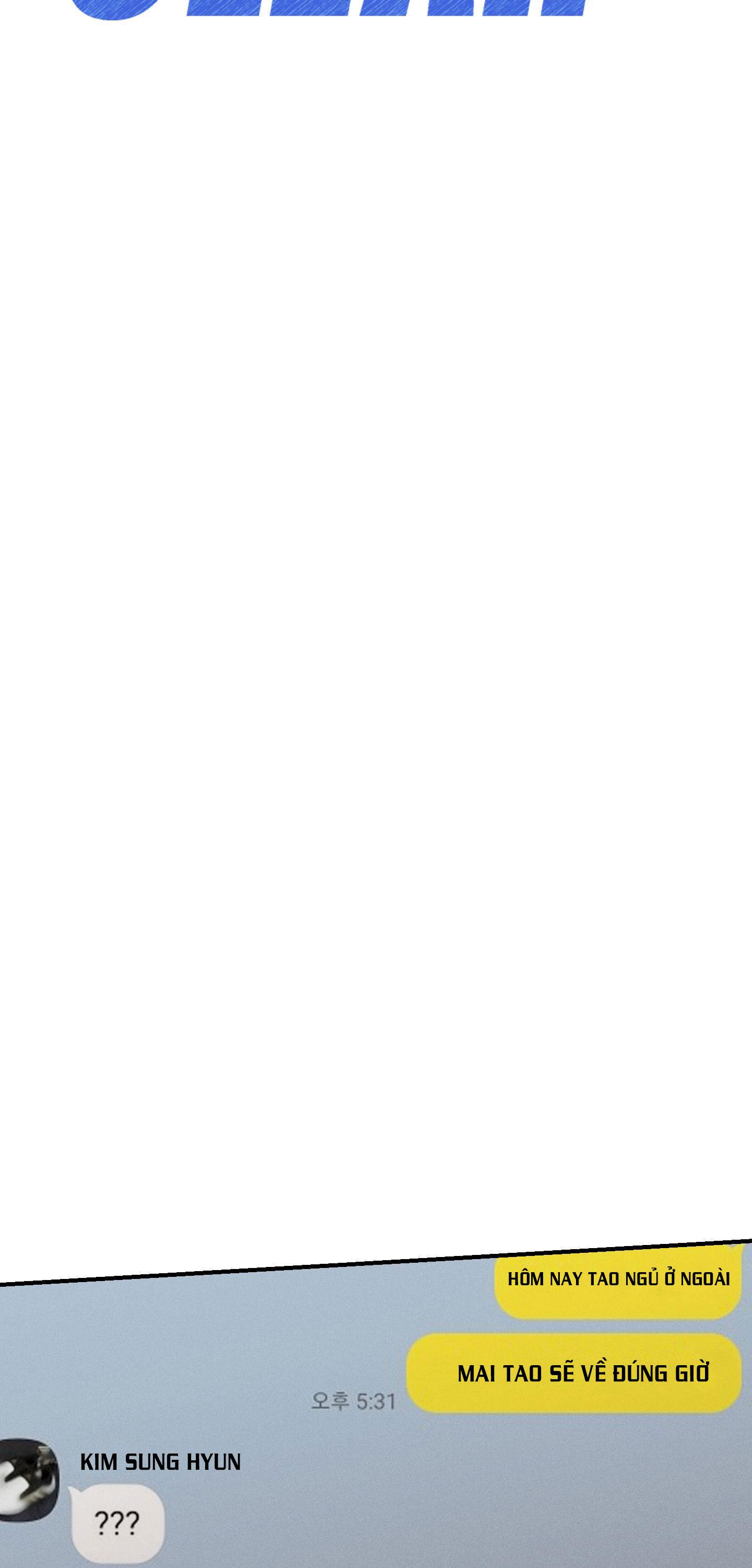 Đọc truyện HIGH CLEAR - Chapter 61