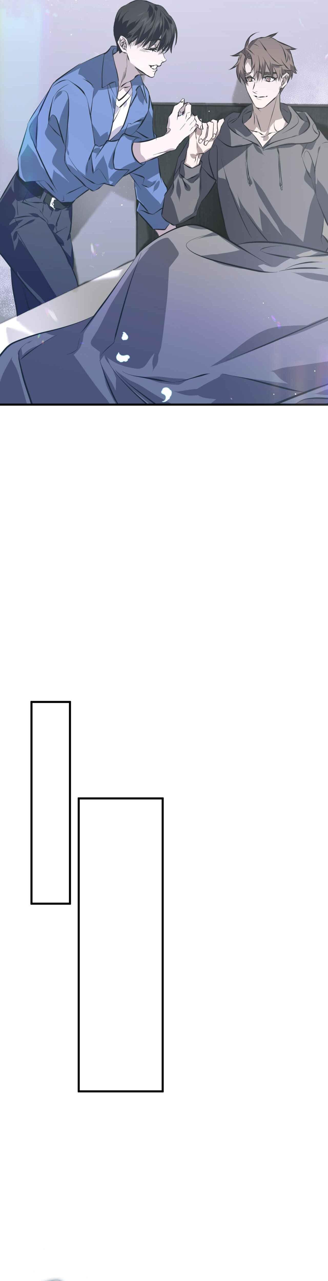 Đọc truyện LẠC LỐI - Chapter 24
