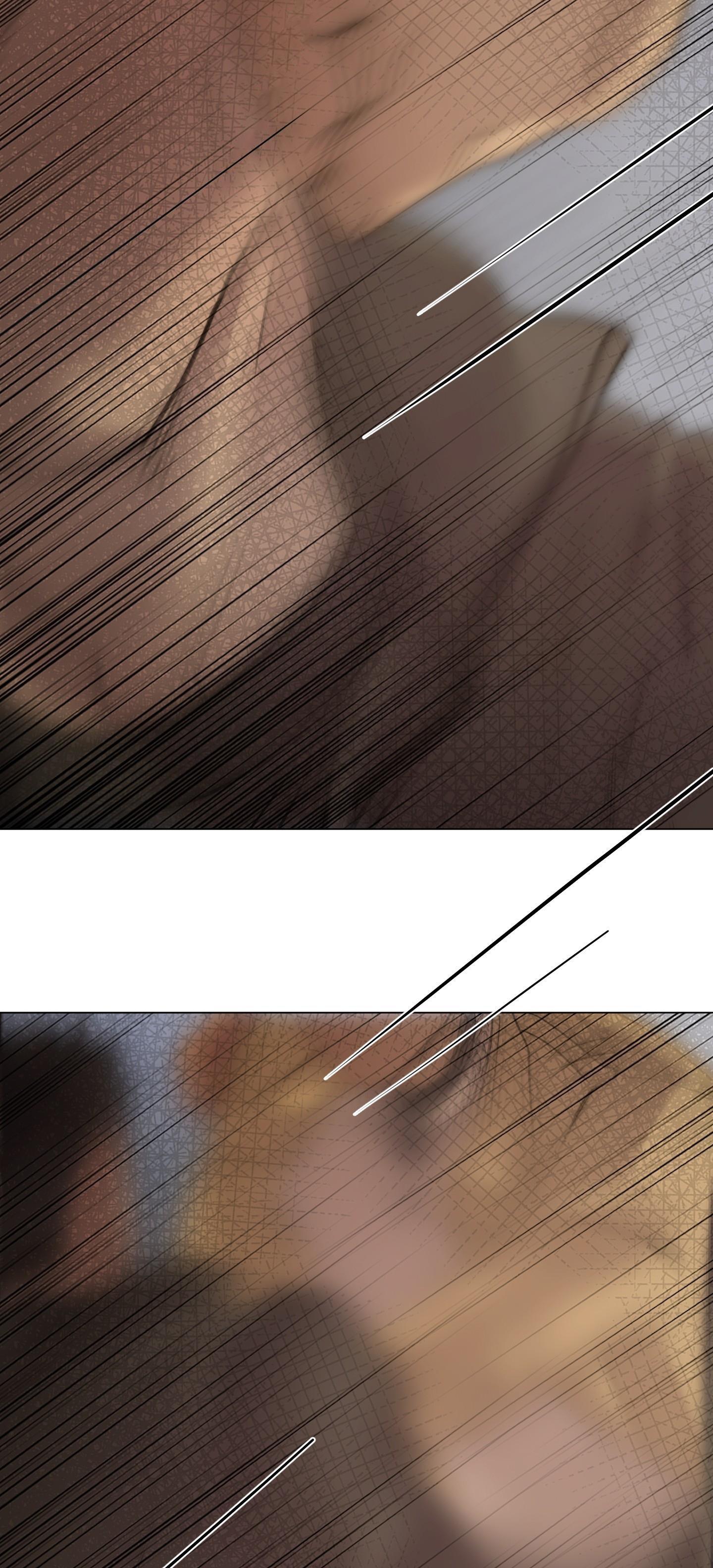 Đọc truyện Kick your heart - Chapter 47