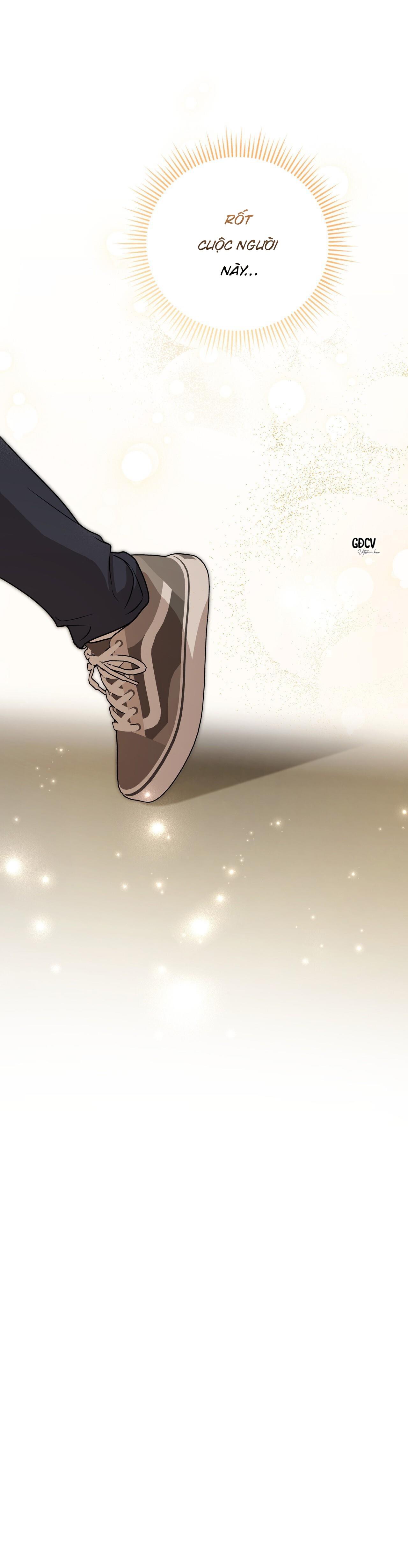 Đọc truyện ZERO DAY ATTACK - Chapter 11