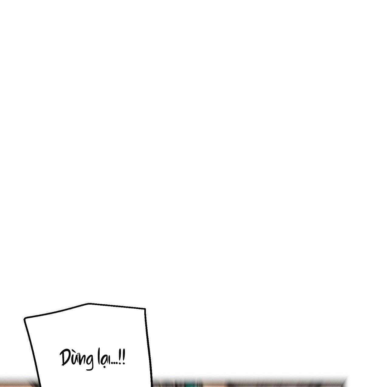 Đọc truyện BĂNG ĐẢNG SAMGEORI - Chapter 25