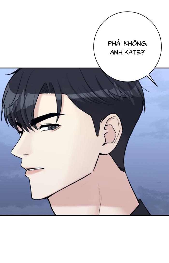 Đọc truyện Tỉnh dậy lần nữa bỗng trở thành minh tinh rồi - Chapter 31