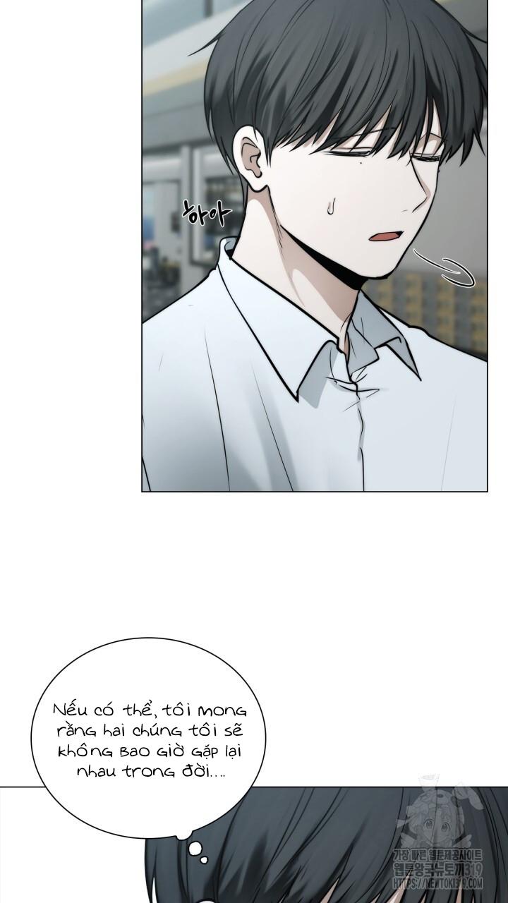 Đọc truyện Song Trùng - Chapter 55