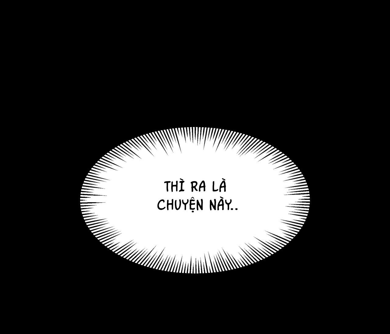 Đọc truyện LỆNH CỨU RỖI - Chapter 33