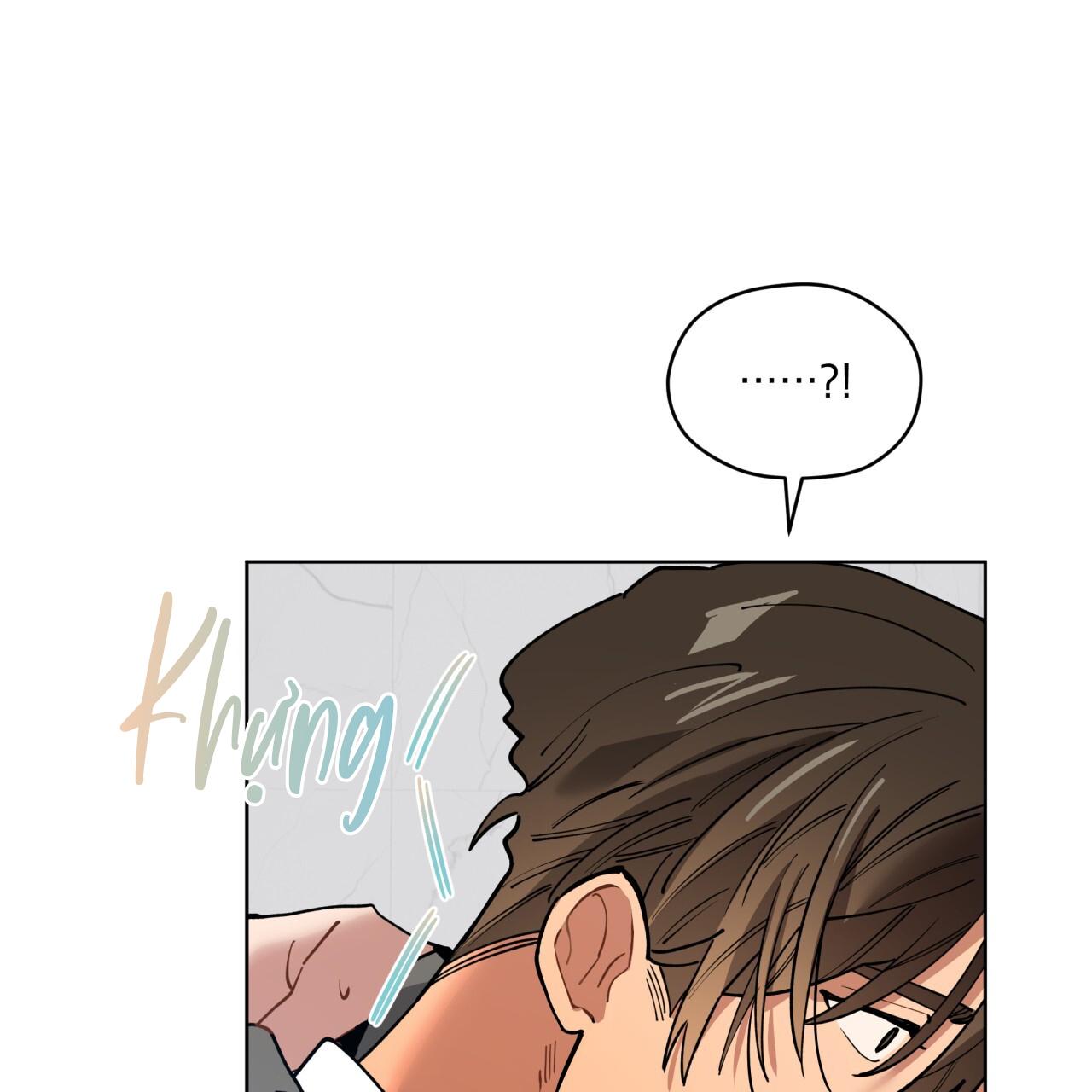 Đọc truyện Cơn Mưa Rào (END) - Chapter 76