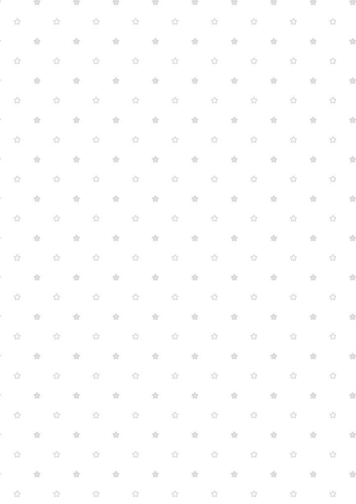 Đọc truyện Oneshot ịch ịch - Chapter 220