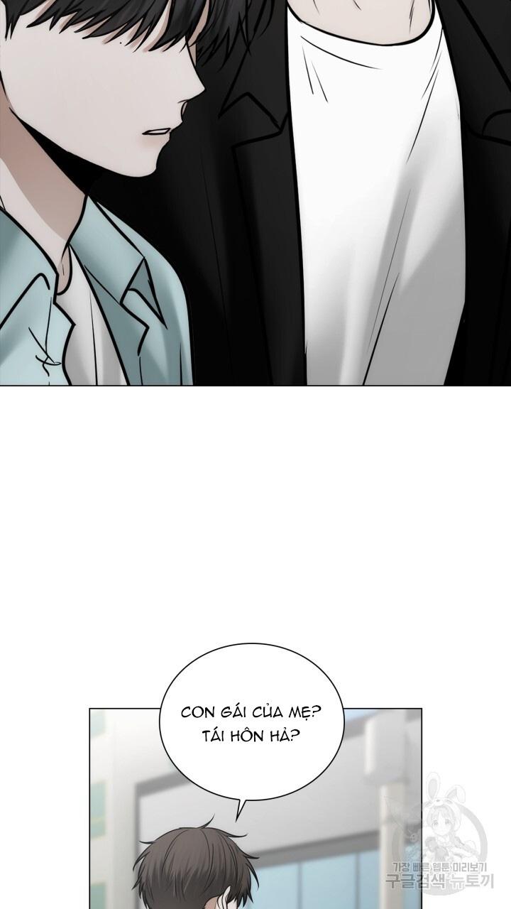 Đọc truyện Song Trùng - Chapter 52