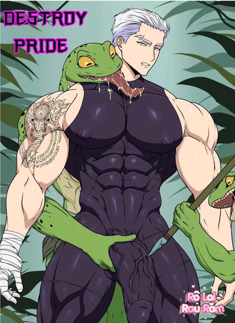 Đọc truyện TUYỂN TẬP CHIM TO SIÊU DÀI - Chapter 105