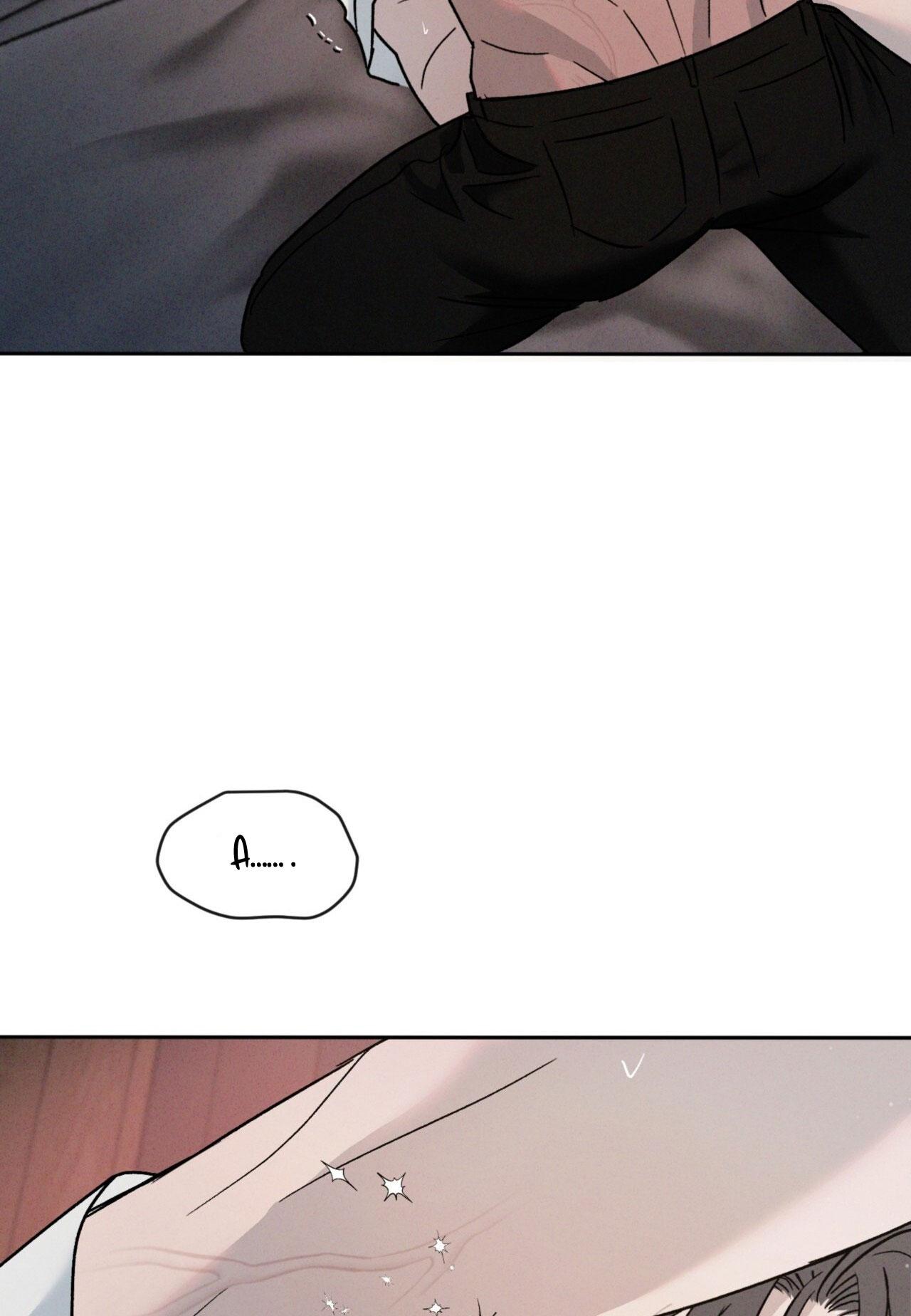 Đọc truyện TƯƠNG PHẢN - Chapter 85