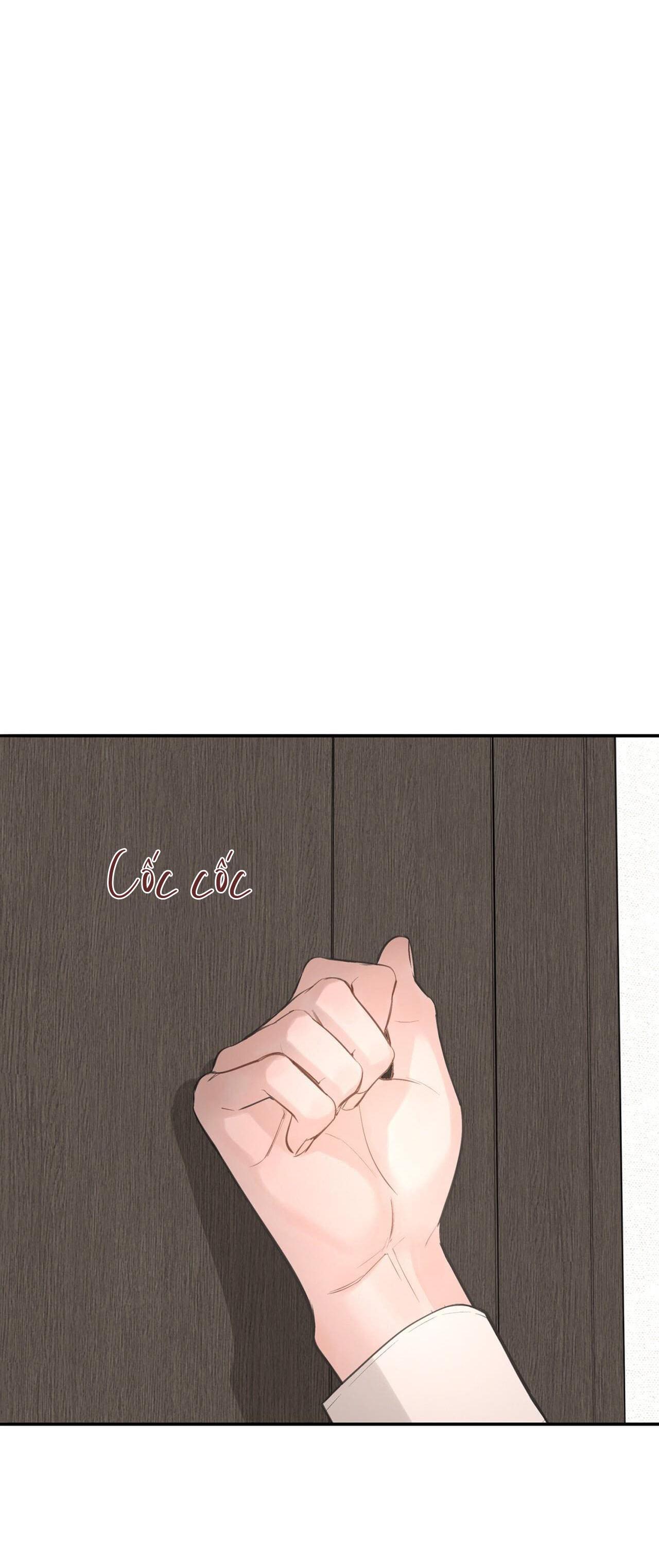 Đọc truyện |DROP| CÚ DASH - Chapter 12
