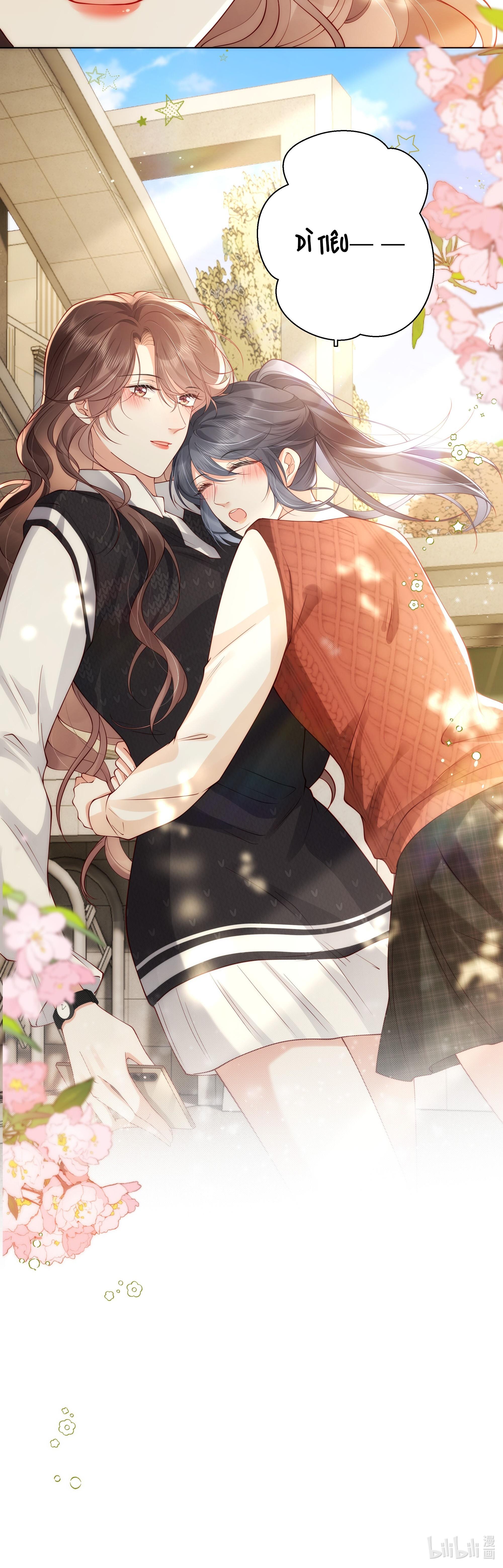 Đọc truyện Dư sinh vi kì - Chapter 20