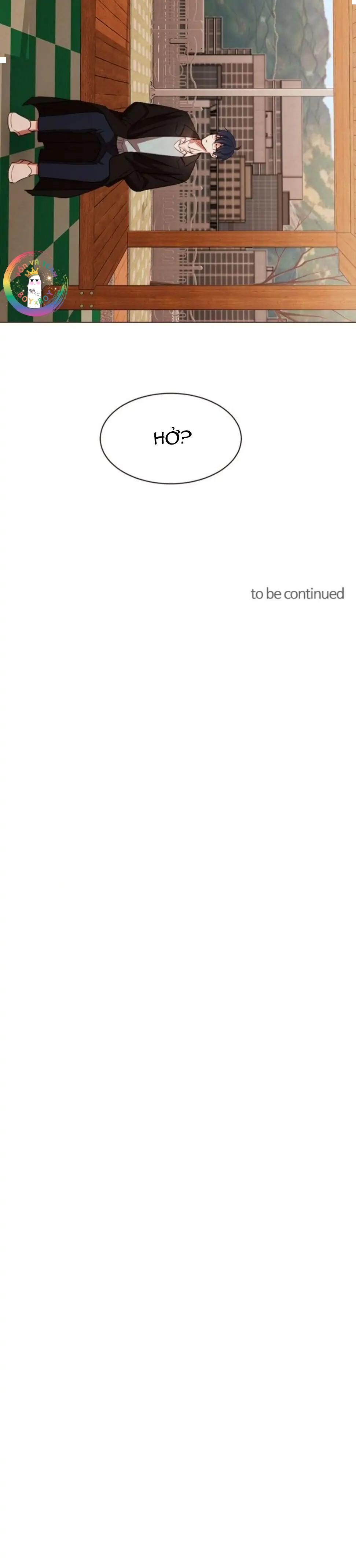 Đọc truyện Ma Cà Rồng Đếch Có Thật Đâu! (END) - Chapter 78