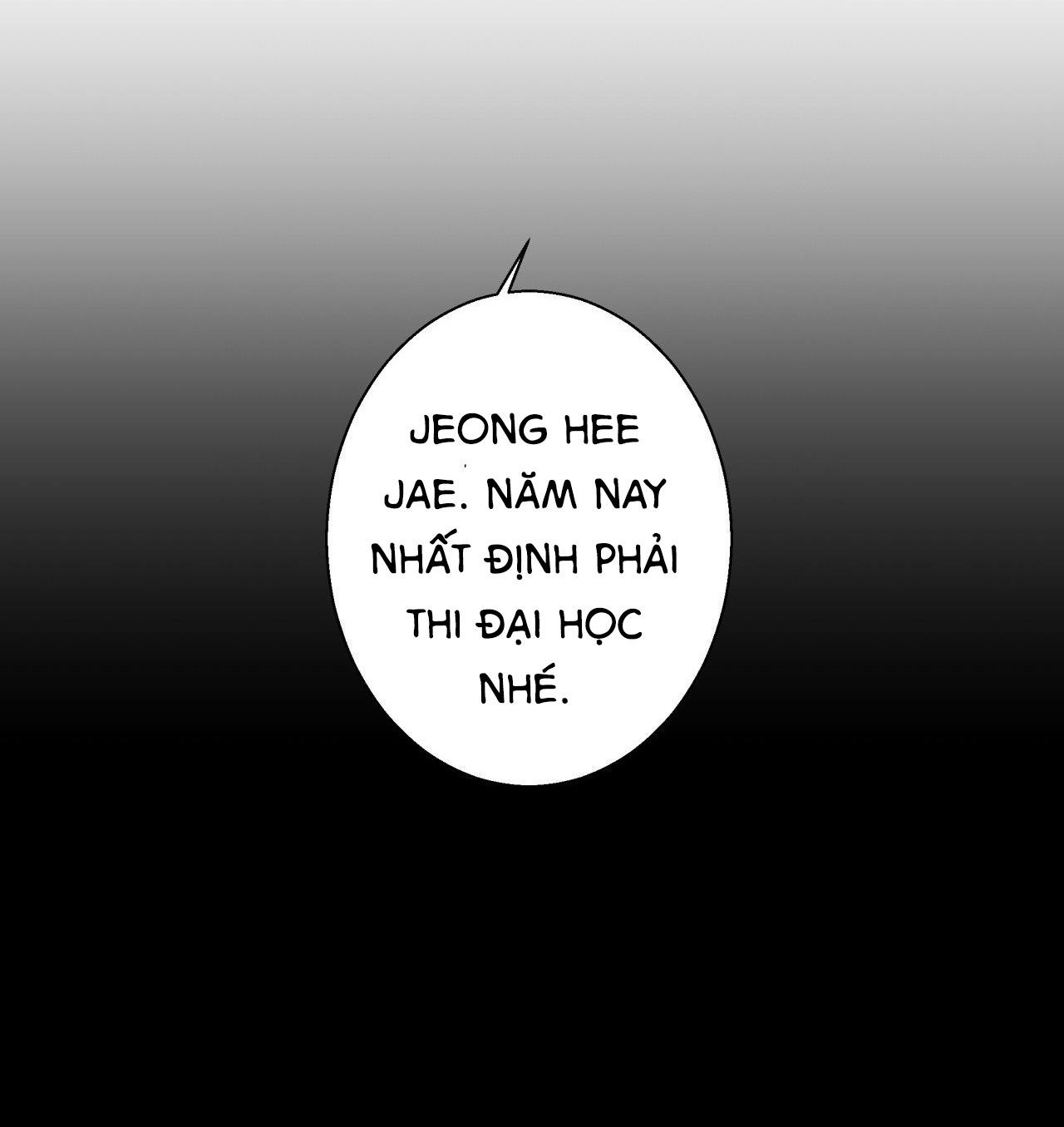 Đọc truyện 2020 - Chapter 23