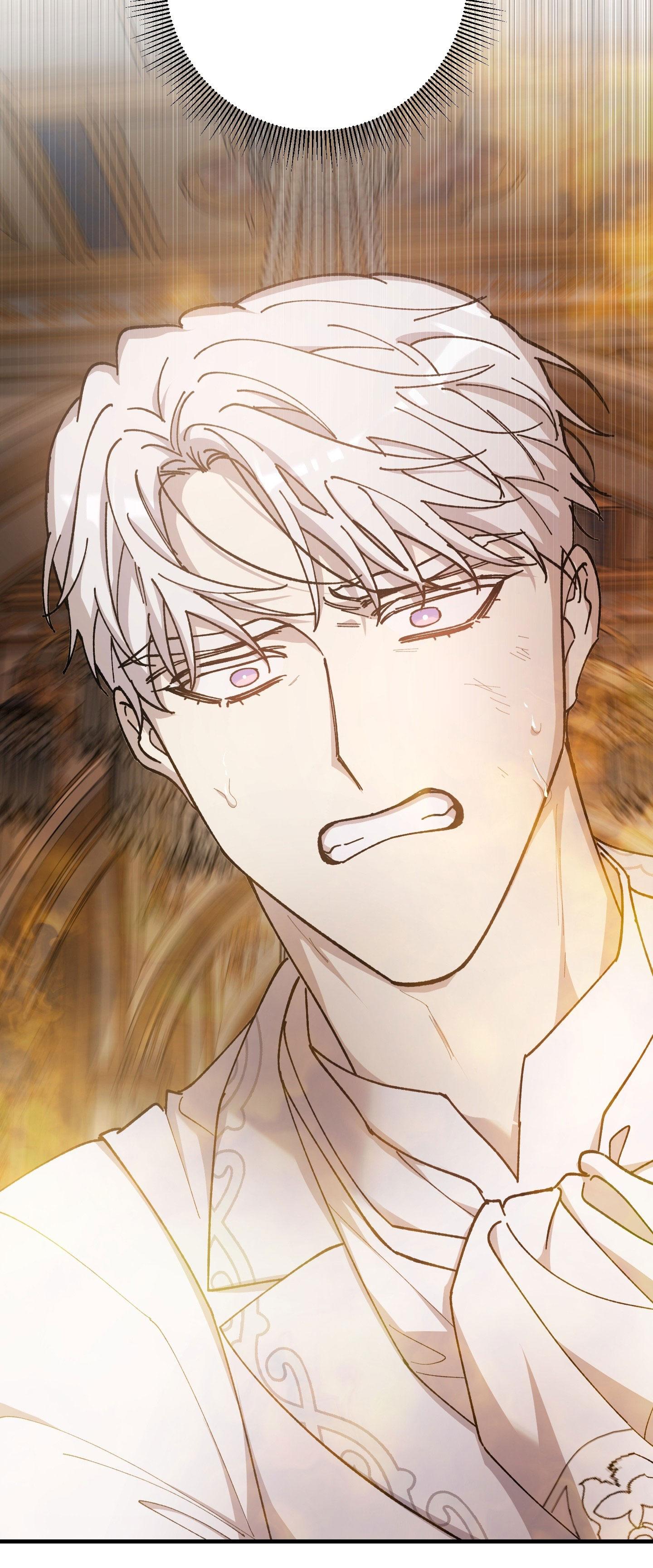 Đọc truyện Đóa hoa của mặt trời - Chapter 93
