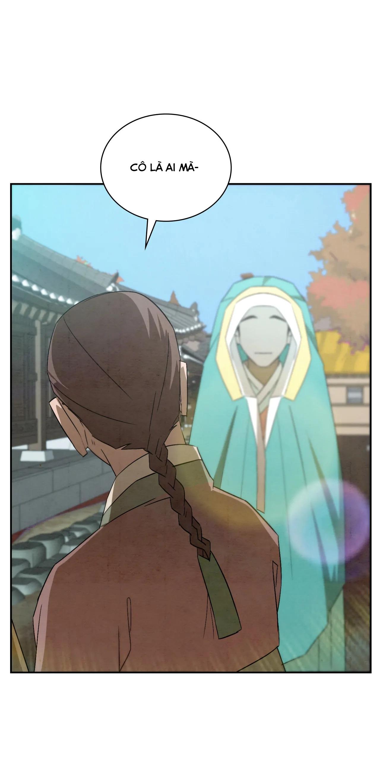 Đọc truyện [Hoàn] Dưới Đáy Biển Xanh - Chapter 49