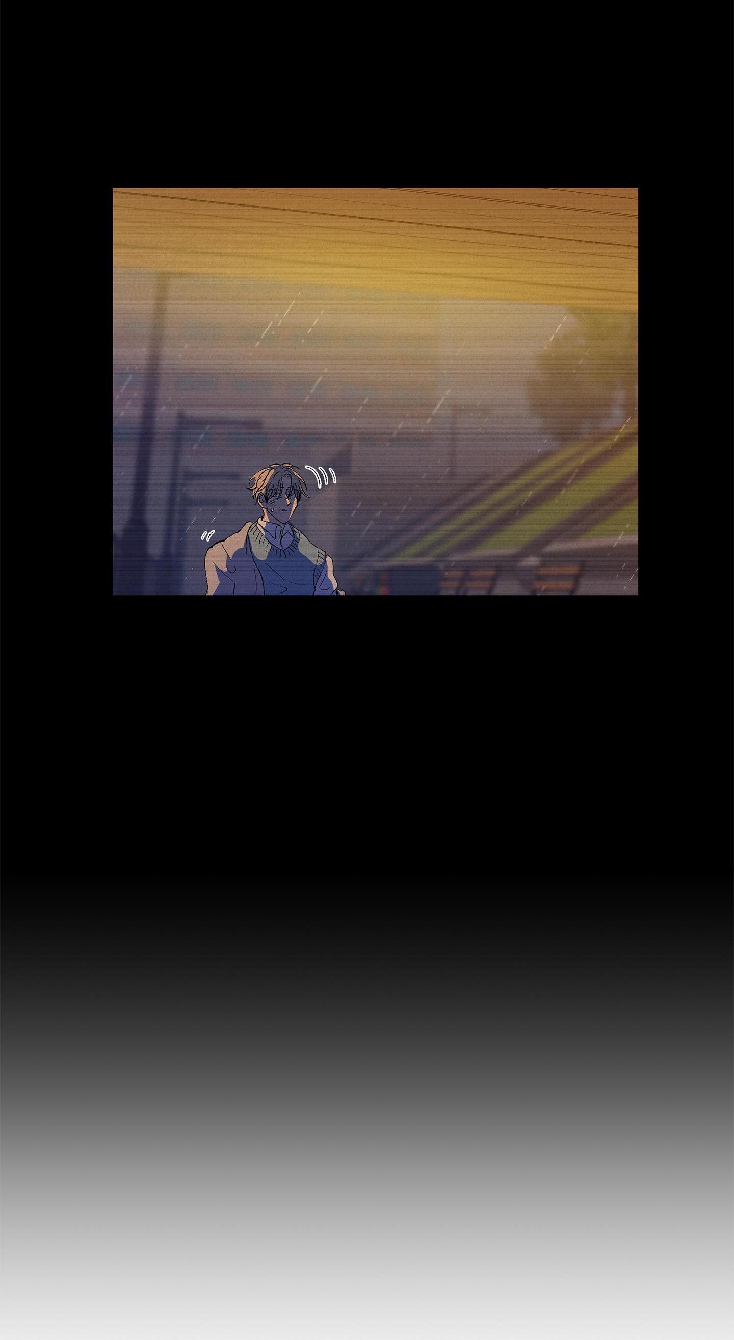 Đọc truyện ÔNG CHÚ BÊN CỬA SỔ - Chapter 43