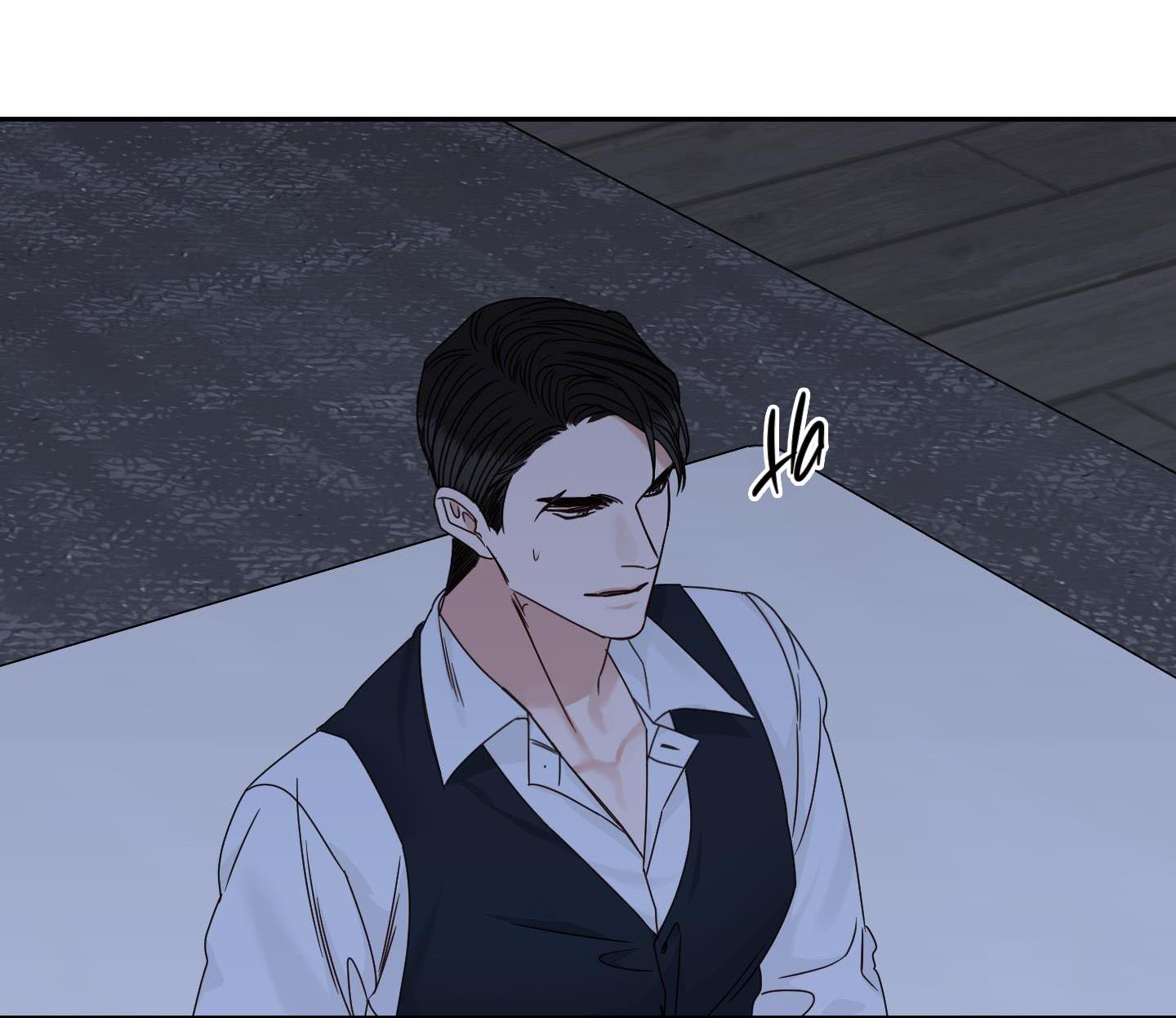 Đọc truyện  Điểm dừng chân cuối cùng - Chapter 59