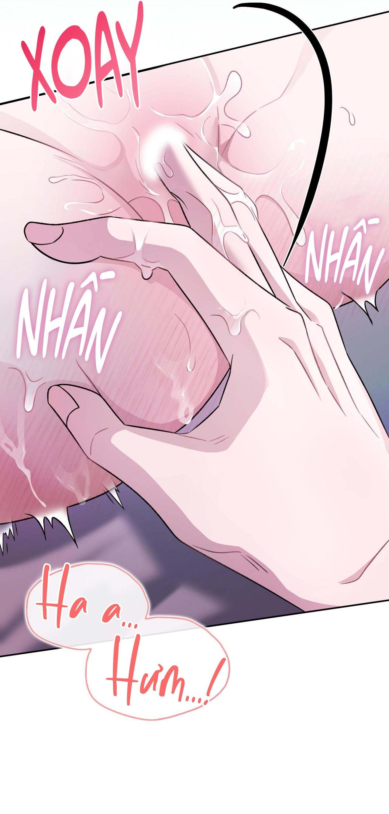 Đọc truyện Raw - Chapter 28